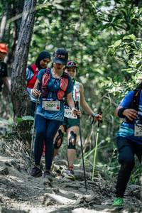 BIB: 
                            <button type="button" onclick="openModal(26051528)" class="btn btn-primary btn-sm float-right btn-popup" data-toggle="modal" data-target=".modal-high-quality">
                        <i class="fas fa-shopping-cart"></i> Add to Cart
                    </button>
                                            <button type="button" onclick="isThisMe(26051528, true)" class="btn btn-success btn-sm float-right btn-popup btn-isme hidden" data-toggle="tooltip" data-placement="bottom" title="นี่คือรูปของคุณใช่ไหม คลิกที่นี่เพื่อเอาเข้าอัลบั้ม">
                        <i class="fas fa-plus"></i> Add to album
                    </button>
                    <button type="button" onclick="isThisMe(26051528, false)" class="btn btn-warning btn-sm float-right btn-popup btn-isnotme hidden">
                        <i class="fas fa-ban"></i> Remove from album
                    </button>